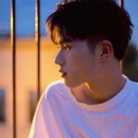 黑洞VPN加速器 的 macos 版本用户 Jake。