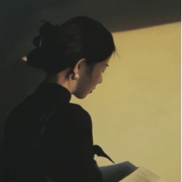 黑洞VPN加速器的VPN用户LISA对黑洞VPN加速器的VPN感到非常满意。